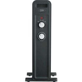 Beko BK RHO 9M Yağlı Radyatör