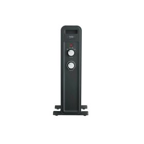 Beko BK RHO 9M Yağlı Radyatör
