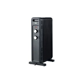 Beko BK RHO 9M Yağlı Radyatör