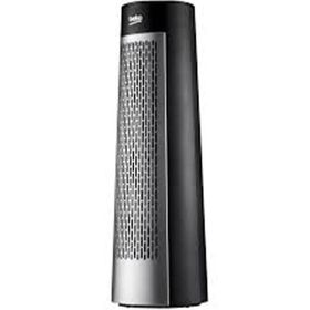 Beko BK T PTC 2200 Beyaz Seramik Isıtıcı