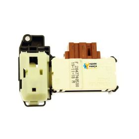 Beko BK10121D Çamaşır Makinesi Emniyet Anahtarı
