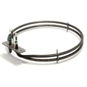 Beko BK6340Y 462900010 2400 W REZ0022 Turbo Fırın Rezistansı