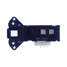 Beko BK7101E Çamaşır Makinesi Emniyet Anahtarı