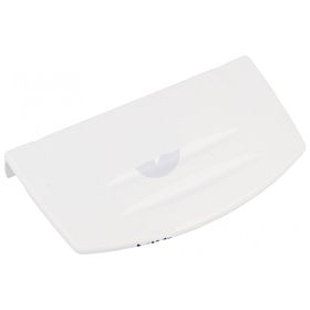 Beko BK7461T Buzdolabı Soğutucu Kapak Sapı