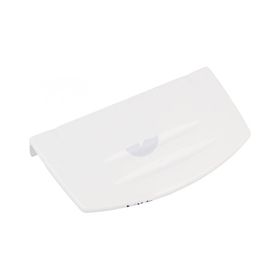 Beko BK7461T Buzdolabı Soğutucu Kapak Sapı