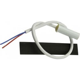 Beko BK7623SDA Buzdolabı Sensör Kiti