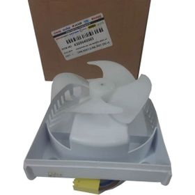Beko BK8192PLUS Buzdolabı Fan Motoru