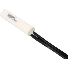 Beko BK9192NF Buzdolabı Termal Sigorta