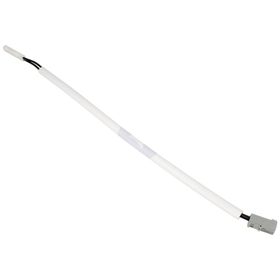Beko BK9192NF Buzdolabı Termal Sigorta