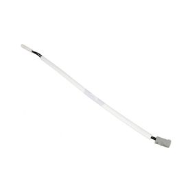Beko BK9192NF Buzdolabı Termal Sigorta