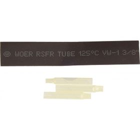 Beko BK9432NF Buzdolabı Servis Kiti Sensör