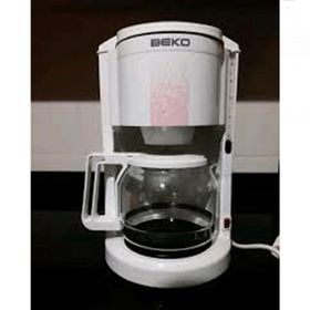Beko BKK 1113 Filtre Kahve Makinesi