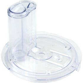 Beko BKK 1154 Mutfak Robotu Blender Hazne Kapağı