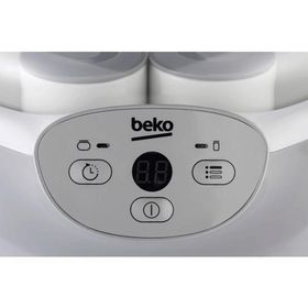 Beko BKK 1170 Yoğurt Yapma Makinesi