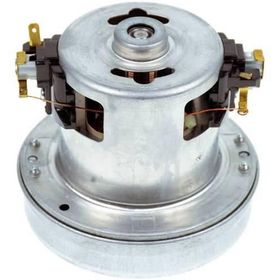 Beko BKK 1181 Süpürge Motoru