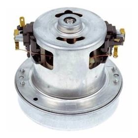 Beko BKK 1181 Süpürge Motoru