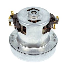 Beko BKK 1181 Süpürge Motoru