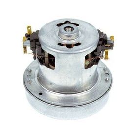 Beko BKK 1181 Süpürge Motoru