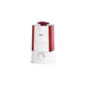 Beko BKK 1185 Hava Temizleme Cihazı