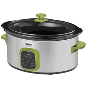 Beko BKK 1393 Elektrikli Tencere