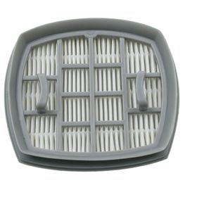 Beko BKK 1414 / BKK 1418 Şarjlı Süpürge Hepa Filtresi