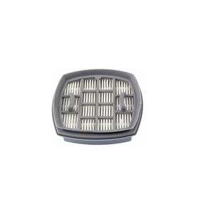 Beko BKK 1414 / BKK 1418 Şarjlı Süpürge Hepa Filtresi
