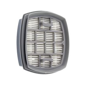 Beko BKK 1414 Süpürge Orijinal Hepa Filtresi