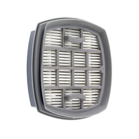 Beko BKK 1414 Süpürge Orijinal Hepa Filtresi