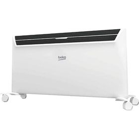 Beko BKK 2000 BM 2000 W Konvektör Isıtıcı