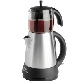 Beko BKK 2110 IC Teaparty Çay Makinesi
