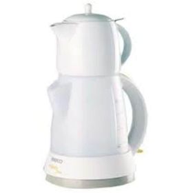 Beko BKK 2110 P Çay Makinesi