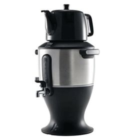 Beko BKK 2111 IG Semaver