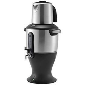 Beko BKK 2111 IN Semaver