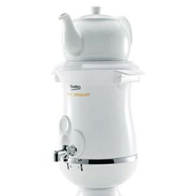 Beko BKK 2111 P Semaver