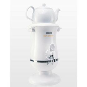 Beko BKK 2111 P Semaver