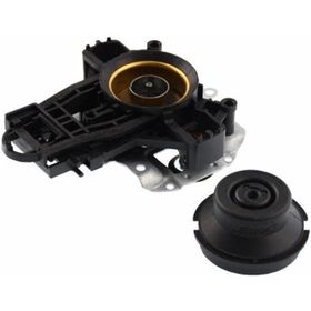 Beko BKK 2111 Perla Beyaz C Semaver