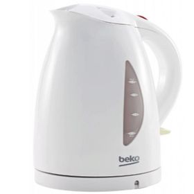 Beko BKK-2112 2000 W 1.7 lt Kapasiteli Su Isıtıcı