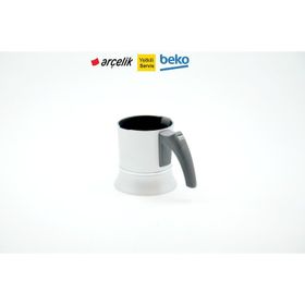 Beko BKK 2113 M Mini Keyf Türk Kahve Makinesi Cezvesi