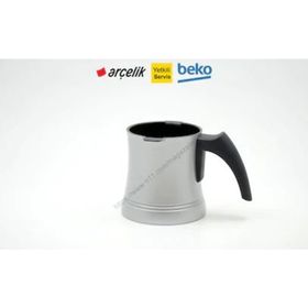 Beko BKK 2113 M Mini Keyf Türk Kahve Makinesi Cezvesi