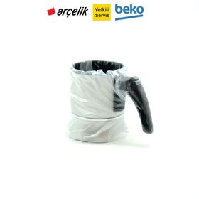 Beko BKK 2113 M Mini Keyf Türk Kahve Makinesi Cezvesi