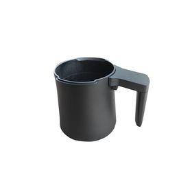 Beko BKK 2113 M Mini Keyf Türk Kahve Makinesi Cezvesi