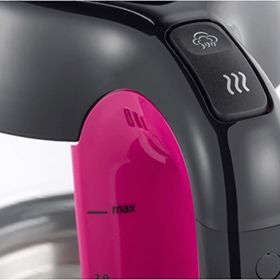 Beko BKK 2116 Fuşya Çay Makinesi