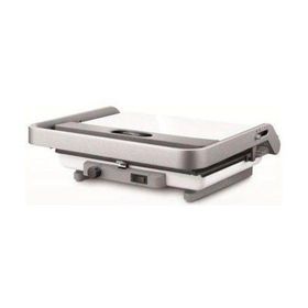 Beko BKK-2118 Tost Makinesi