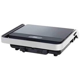 Beko BKK-2118 Tost Makinesi