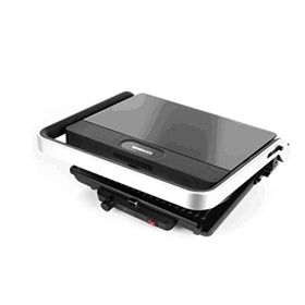 Beko BKK-2118 Tost Makinesi
