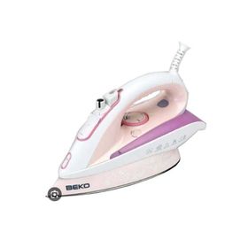 Beko BKK 2142 2400W Buharlı Ütü