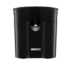 Beko BKK 2152 NS 40 W 900 ml Hacimli Meyve Sıkacağı Siyah
