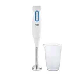 Beko BKK 2153 Blender