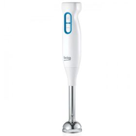 Beko BKK 2153 Blender