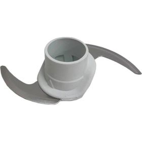 Beko BKK 2154 Blender Hazne İçi Doğrayıcı Bıçak